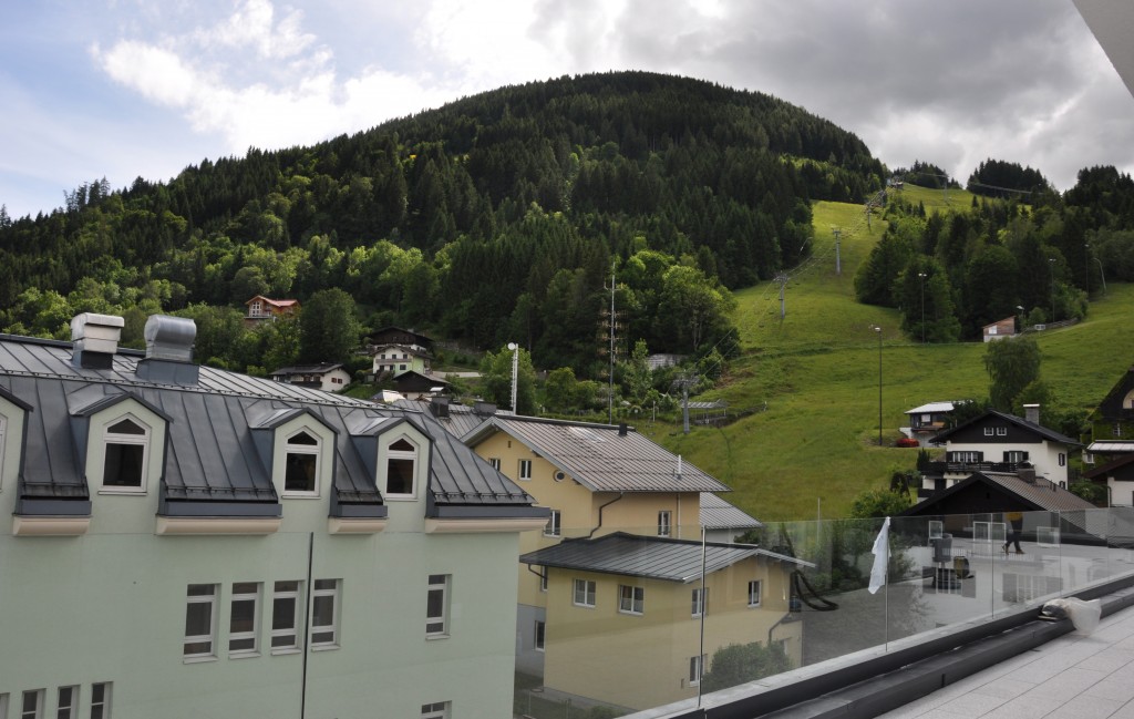 kristall-spaces-apartments-zell-am-see